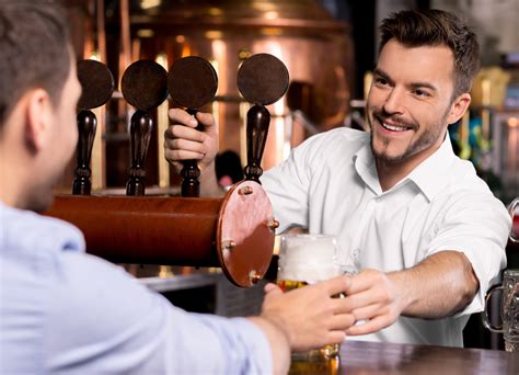 gbet tips|TIPS® Alcohol Training .